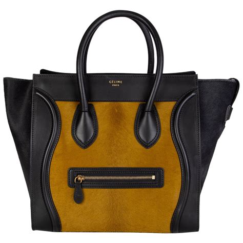 cheapest place to buy celine bag|celine handbags for sale.